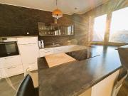 Barrierefreie 2 Raum Wohnung mit großzügiger...