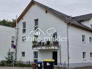 barrierefreie 2 Zimmer EG Wohnung mit Gartenanteil barrierefreie 2 Zimmer EG Wohnung mit Gartenanteil