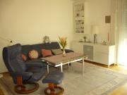 Barrierefreie 2 Zimmer ETW mit Balkon Am Sandfeld 33...