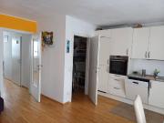 Barrierefreie 2 Zimmer mit Balkon, Baujahr 2013