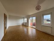 Barrierefreie 2 Zimmer Senioren Wohnung | 8071...