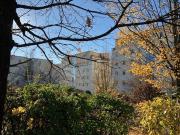 Barrierefreie 2 Zimmer Wohnung in Klarenthal