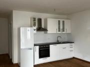 Barrierefreie 2 Zimmer Wohnung mit Balkon – Zentrale Lage !