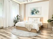 Barrierefreie 2 Zimmer Wohnung nahe Meidlinger Platzl