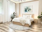 Barrierefreie 2 Zimmer Wohnung nahe Meidlinger Platzl