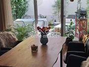 BARRIEREFREIE 2 ZIMMER WOHNUNG ZU VERKAUFEN