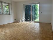 Barrierefreie 2 Zimmerwohnung Souterrain Schlüchtern