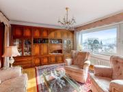 Barrierefreie 3,5 Zimmer Wohnung mit Balkon in der...