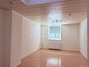 Barrierefreie 2,5 Zi. Whg. EG | rollstuhlgerecht | Bad...