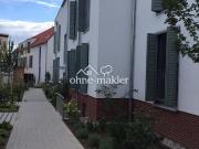 Barrierefreie 3 Zi. Whg. mit EBK, 2 Terrassen und...