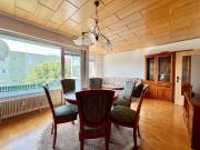 BARRIEREFREIE 3 ZIM. WOHNUNG LOGGIA STELLPLATZ RUHIGE...