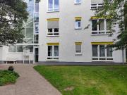 Barrierefreie 3 Zimmer Eigentumswohnung in Minden