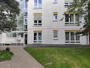 Barrierefreie 3 Zimmer Eigentumswohnung in Minden