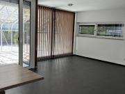 Barrierefreie 3 Zimmer Erdgeschosswohnung mit großer...