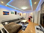 Neuer Preis! Einziehen & genießen – barrierefreie...