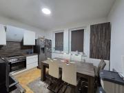 Barrierefreie 3 Zimmer Erdgeschosswohnung mit Loggia,...
