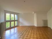 Barrierefreie 3 Zimmer Wohnung in Essen zu vermieten