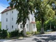 Barrierefreie 3 Zimmer Wohnung mit Balkon nahe Annatal