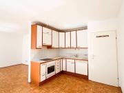 Barrierefreie 3 Zimmer Wohnung mit Garagenplatz I Nähe...