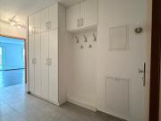 Barrierefreie 3 Zimmer Wohnung mit Terrasse am Glacis