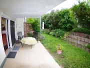 Barrierefreie 3 Zimmer Wohnung Stadt Bad Rappenau