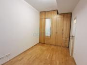 Barrierefreie 3 Zi. Gartenwohnung mit niedrigen Kosten...