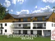 Barrierefreie 4 Zimmer Eigentumswohnung TOP 6