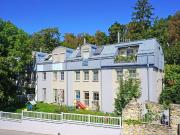 Barrierefreie 4 Zimmer Gartenwohnung Nähe Auhofcenter...