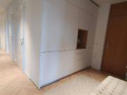 Barrierefreie 4 Zimmer Neubau Wohnung mit Balkon direkt...