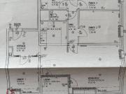Barrierefreie 4 Zimmer Neubauwohnung mit Terrasse in...