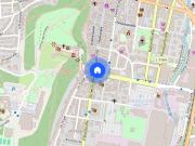 Barrierefreie 4 Zimmer Wohnung in der Heidenheimer Oststadt