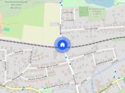 Barrierefreie 4 Zimmer Wohnung mit Einbauküche,... Barrierefreie 4 Zimmer Wohnung mit Einbauküche,...