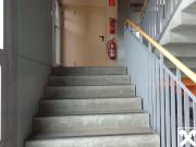 Barrierefreie Bürofläche im 2.OG, Volksfeststraße 16