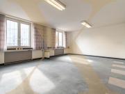 Barrierefreie Büroflächen mit flexibler Mietdauer im...