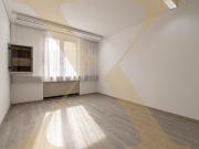 Barrierefreie Büroflächen mit flexibler Mietdauer im...