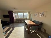 Barrierefreie, charmante 3 Zimmer Stadtwohnung direkt an...