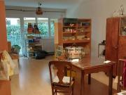 Barrierefreie Drei Zimmerwohnung mit Terrasse und...