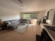 Gepflegte Eigentumswohnung mit Einbauküche, Balkon, Aufzug