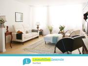 Barrierefreie Eigentumswohnung mit großzügiger Terrasse...