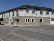 Barrierefreie energieeffiziente Wohnung mit Flair...