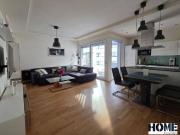 barrierefreie, familienfreundliche 3 Zimmer Wohnung mit...