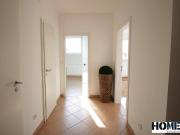 barrierefreie, familienfreundliche 3 Zimmer Wohnung mit...