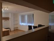 barrierefreie Ferienwohnung möbliert mit Terrasse Nähe...