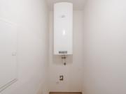 Barrierefreie Gartenwohnung mit Terrasse und...