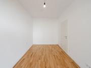 Barrierefreie Gartenwohnung mit Terrasse und...