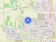 Barrierefreie, helle 2 Zi. Wohnung im betreuten Wohnen...