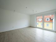 Barrierefreie, helle 2 Zimmer Wohnung inkl. 2...