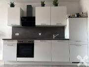 Barrierefreie Mietwohnung in Grafendorf