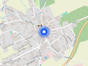 Barrierefreie Mietwohnung in Grafendorf