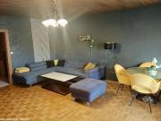 Barrierefreie Mietwohnung mit Balkon in toller Lage. ! Barrierefreie Mietwohnung mit Balkon in toller Lage. !